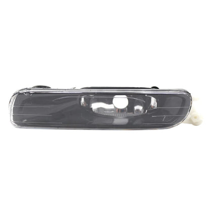 Set of 4 Rubber Weatherstrip Seals for Nissan D22 Frontier (1998–2005)