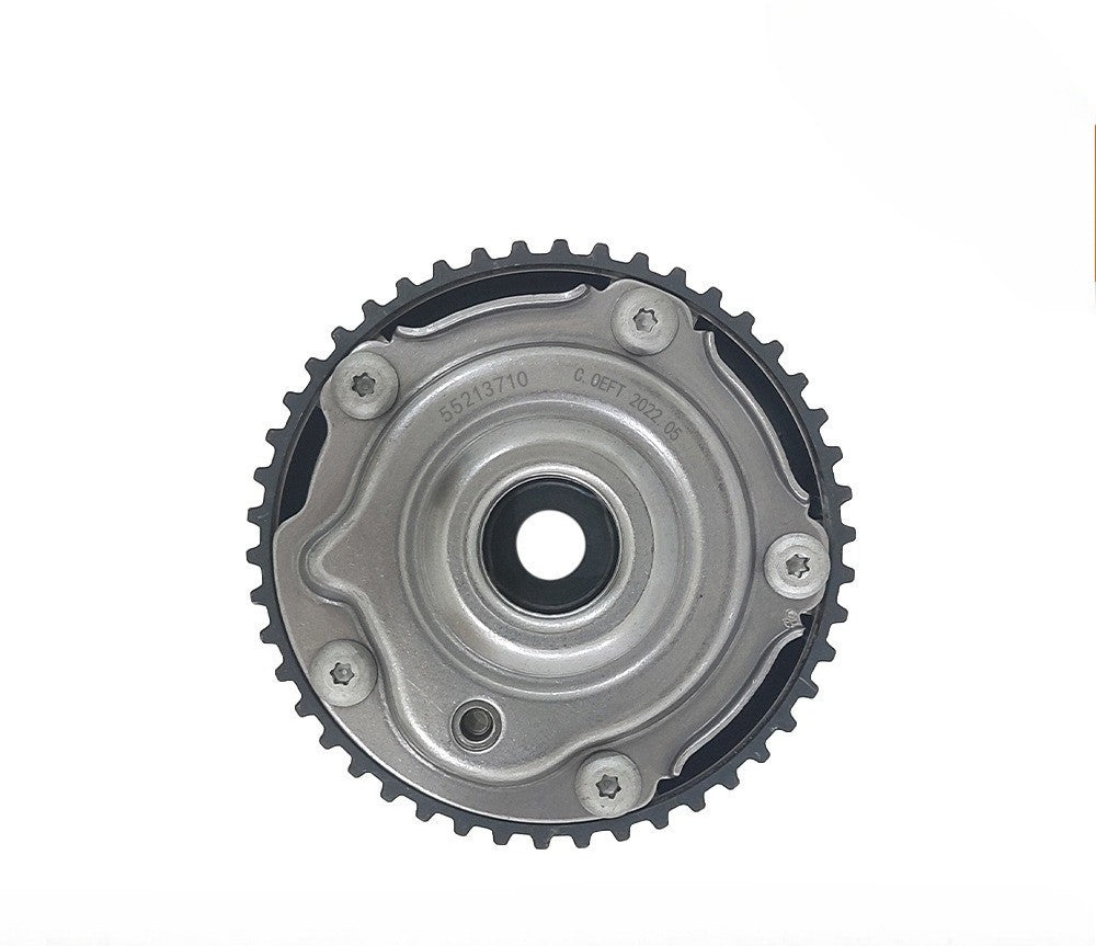 VVT Camshaft Timing Gear Adjuster for Alfa Romeo Lancia Abarth