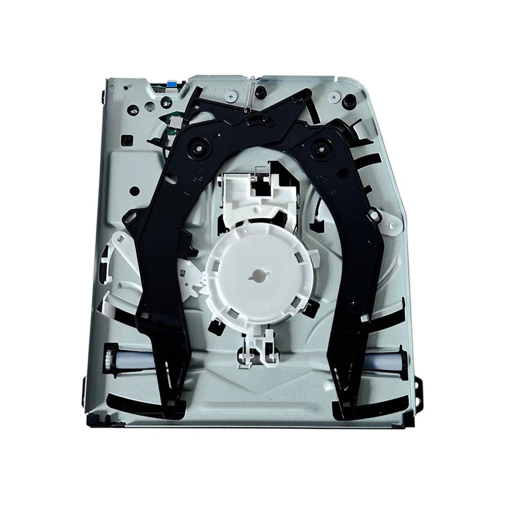 Blu-Ray Disk Drive for Sony PlayStation 4 PS4 (CUH-2215A/B)