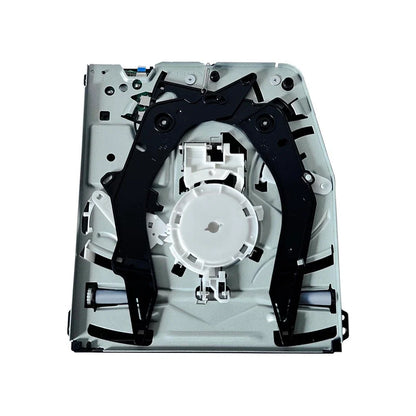 Blu-Ray Disk Drive for Sony PlayStation 4 PS4 (CUH-2215A/B)