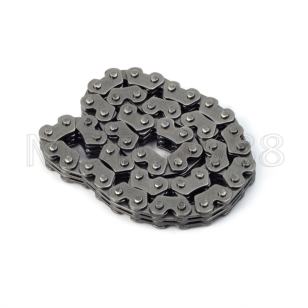 Cam Timing Chain Tensioner Arm for Honda TRX250EX (2001–2009)