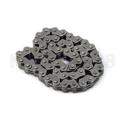 Cam Timing Chain Tensioner Arm for Honda TRX250EX (2001–2009)