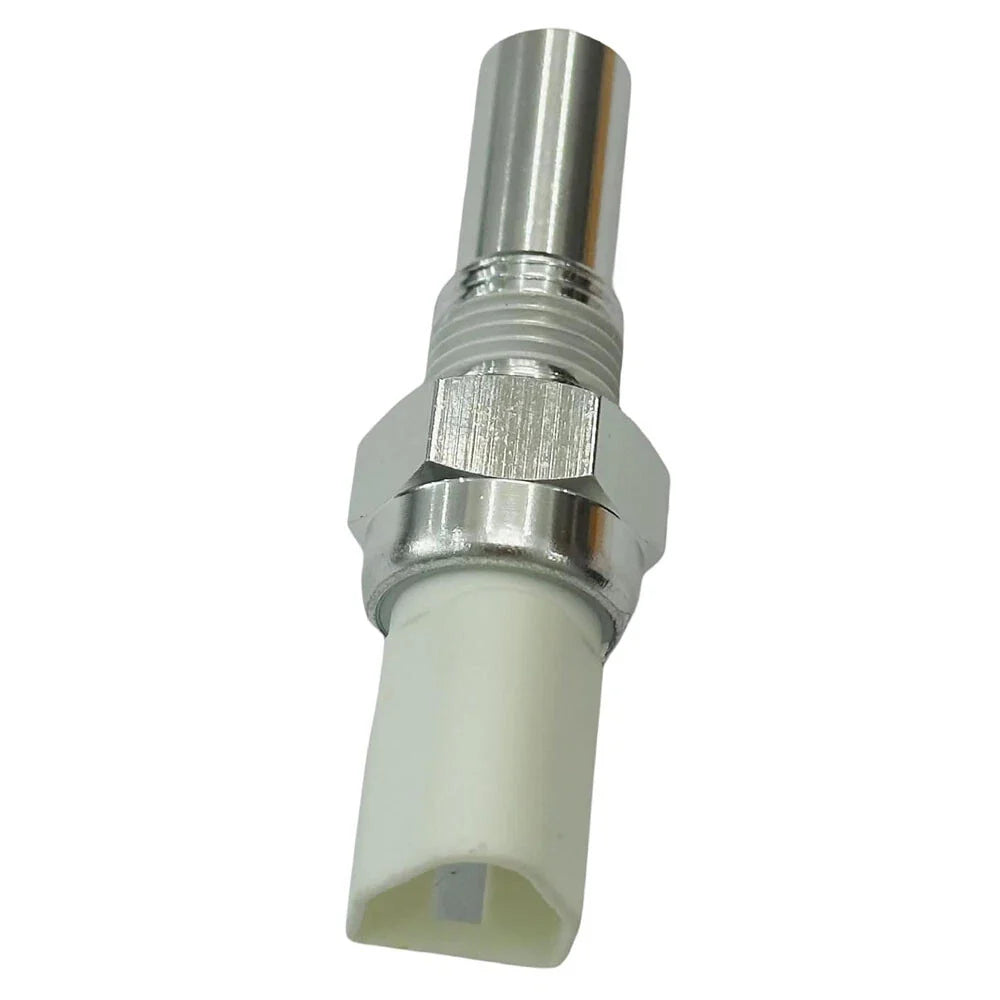 Reverse Lamp Switch for Ford Fiesta Focus Fusion (2008-2019)
