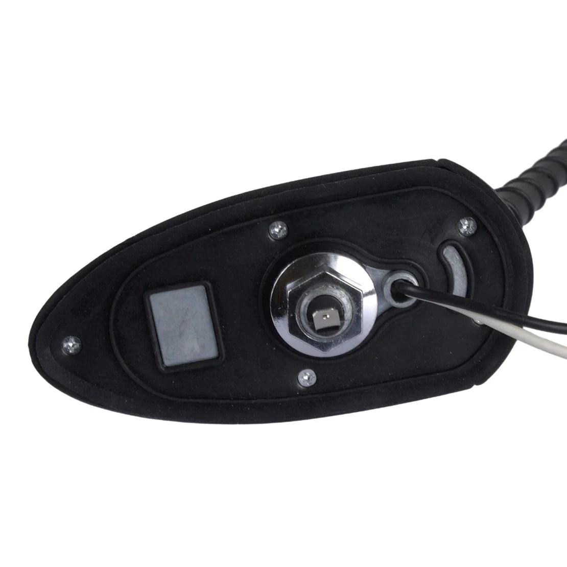 Roof Antenna for Kia Sorento (2016-2023) - AM/FM Radio Antenna Replacement