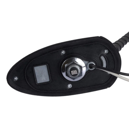 Roof Antenna for Kia Sorento (2016-2023) - AM/FM Radio Antenna Replacement