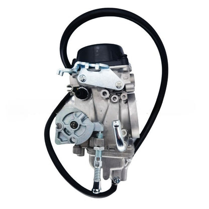 Carburetor for Suzuki DR650SE DR650 (1996–2019)