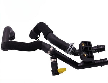 Coolant Pipe for Range Rover Sport 4.4L (2005–2013)