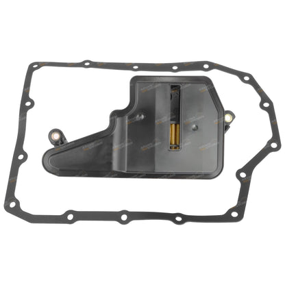 Transmission Filter Kit for Mazda 3 (2012–2014)