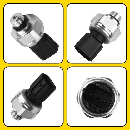 A/C Pressure Sensor for Honda Accord, Civic, Acura (1990-2023)