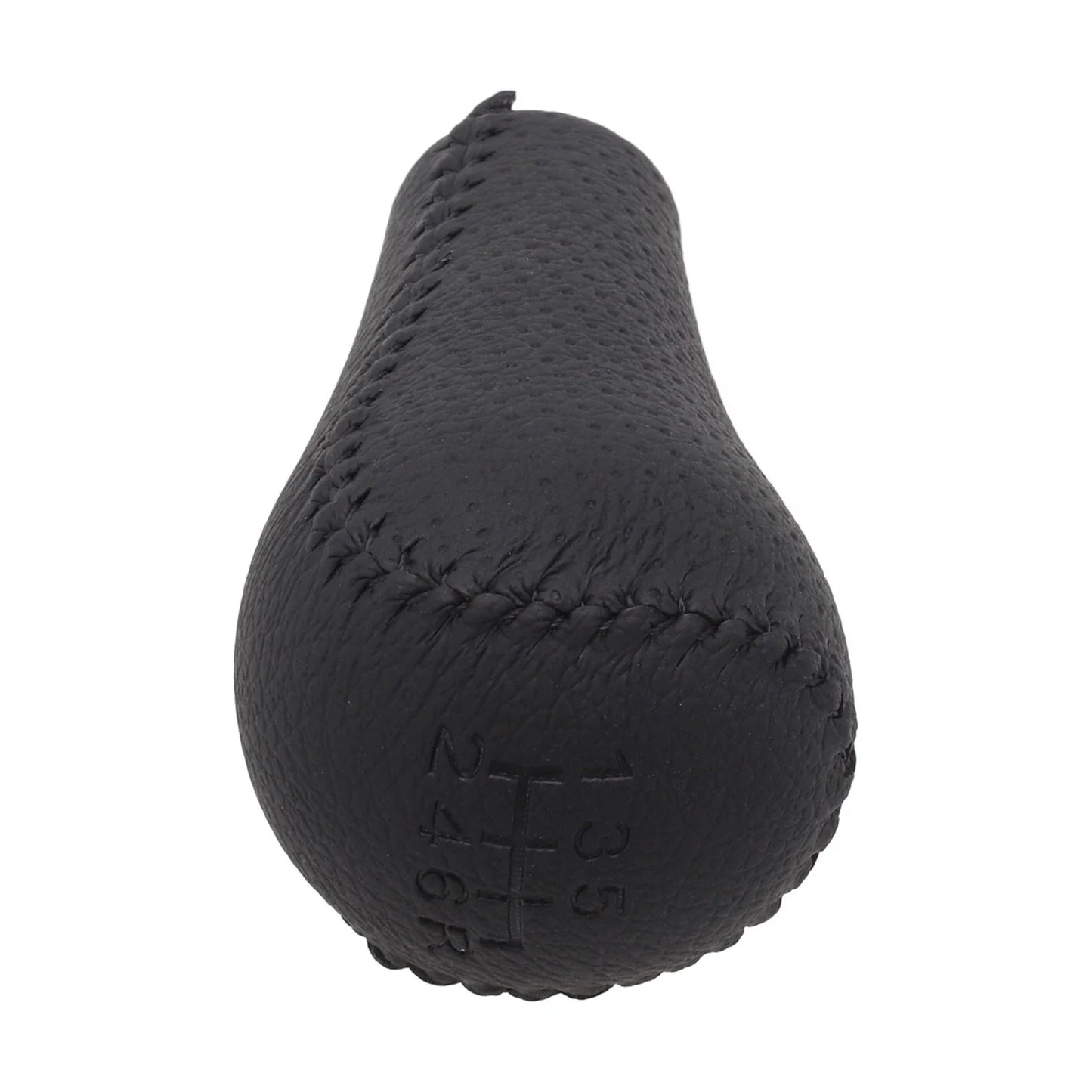 Gear Head Black for Nissan