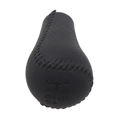 Gear Head Black for Nissan