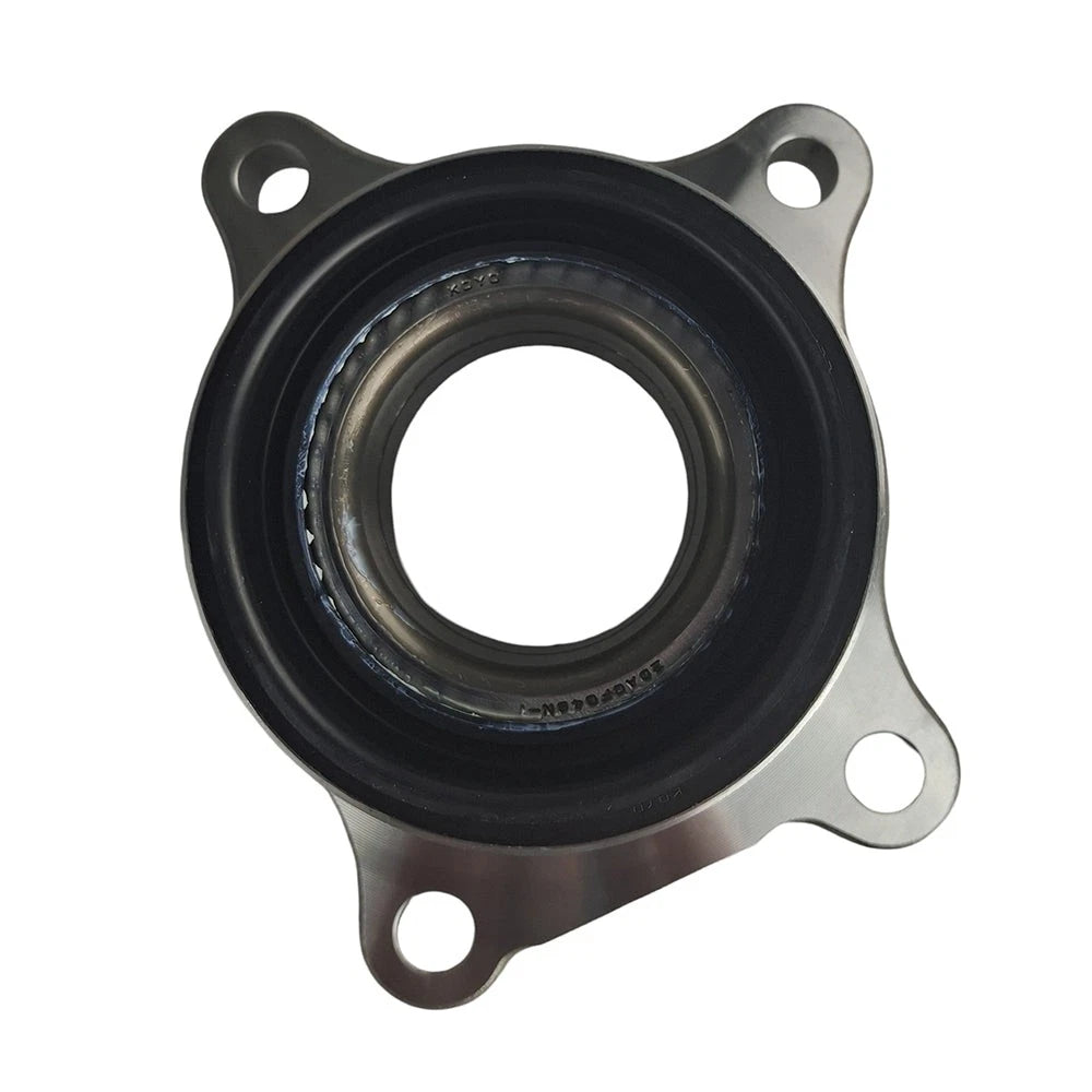 Rear Left Wheel Bearing Hub for Toyota Landcruiser (FJA300)