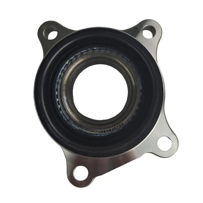 Rear Left Wheel Bearing Hub for Toyota Landcruiser (FJA300)