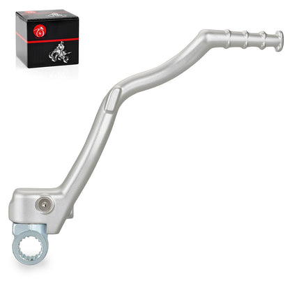 Kick Start Lever Pedal for Suzuki RM250 (2001–2008)