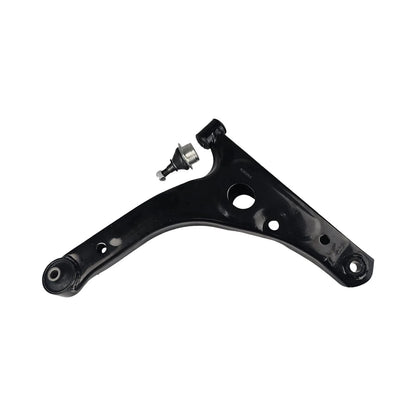 Front Lower Right Control Arm for Ford Transit (2006–2018)