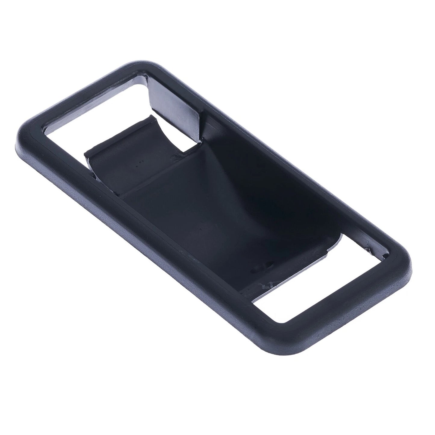 Inner Door Handle Bezel Trim for Toyota Landcruiser FJ HJ 40 45 47