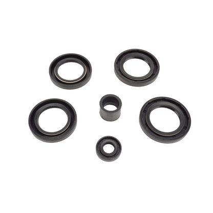 Lower Unit Gasket Kit for Yamaha Outboard 60/70 HP (C60HP, E60HP, C70HP)