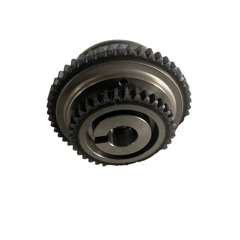 VVT Gear Camshaft Phase Adjuster for Oceanic VQ25 Engine