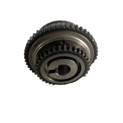 VVT Gear Camshaft Phase Adjuster for Oceanic VQ25 Engine