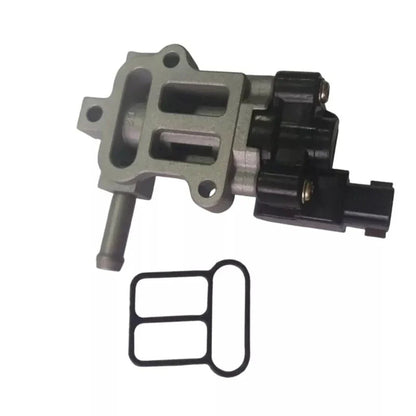 Idle Air Control Valve for Toyota Chaser Cresta Crown Mark II (1992-2001)