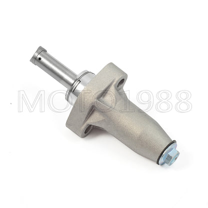 Timing Cam Chain Tensioner for Honda CBR600F4 (1999–2006)