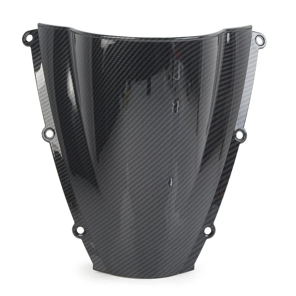 Windshield Windscreen for Honda CBR600RR 2003-2004 Scratch Resistant