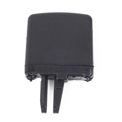 1 x ABS & PC Front A/C Air Vent Outlet Tab Clip for Freelander 2 (2006–2014)