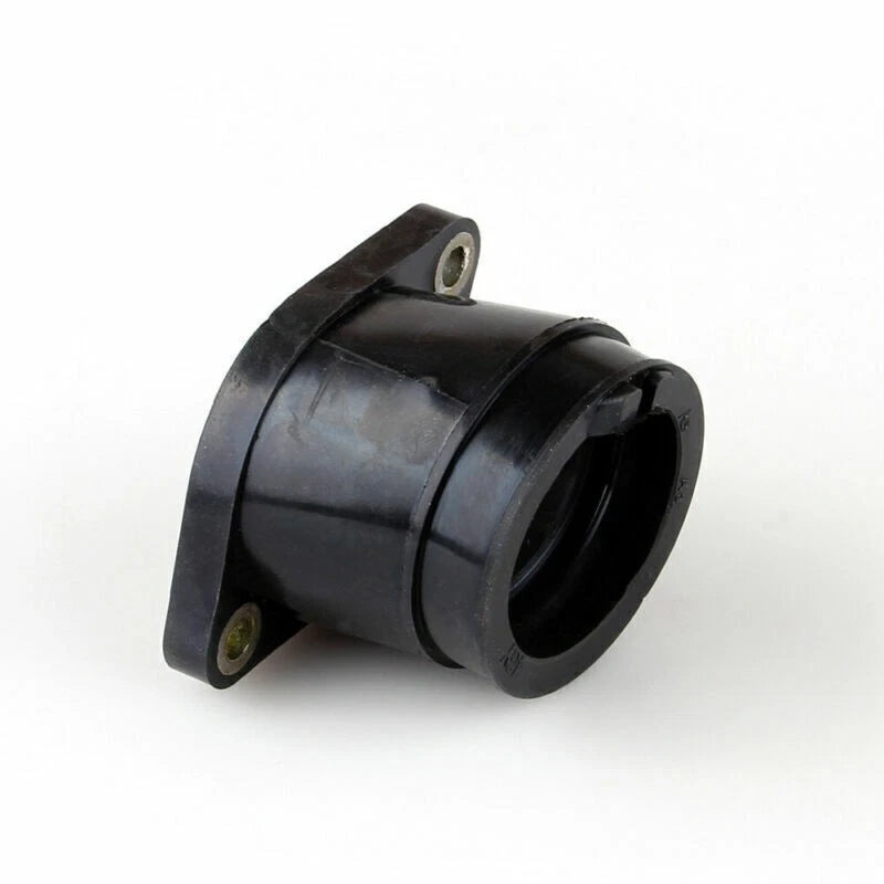 Parking Aid Sensor 89341-0R030 for RAV4 Tacoma (2013–2016)