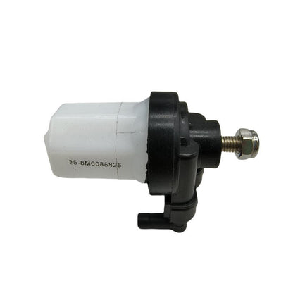 Maintenance Service Kit for Tohatsu 25HP 30HP Outboard