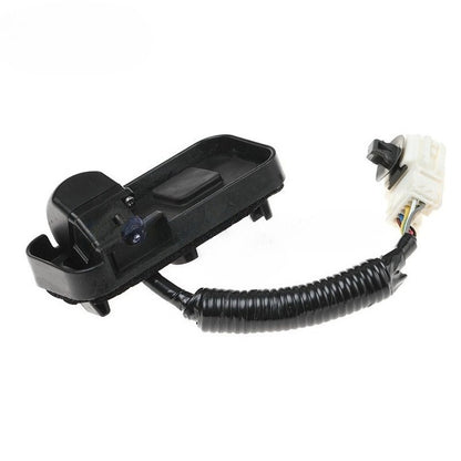 Rear View Parking Camera for Acura ILX (2016–2017)