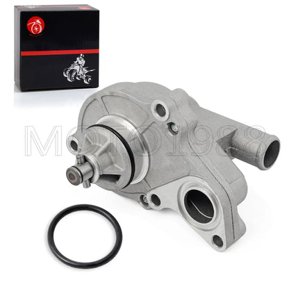 Water Pump for Suzuki LTZ400 QuadSport Z 400 (2005–2014)