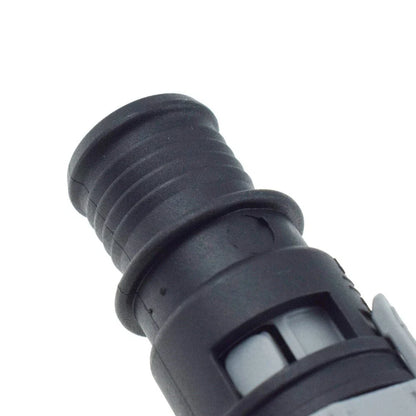 Heater Hose Connector for 2013-2016 Ford Escape Kuga 2.0L (2013-2016)