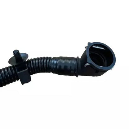 Crankcase Ventilation / 1.4 / Ventilation for Vauxhall Astra J, Meriva B