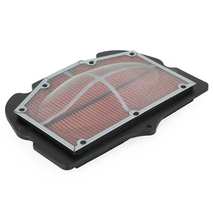 Tank Cap for Honda Dax ST50 ST70 CT70 CT70H (Plastic)