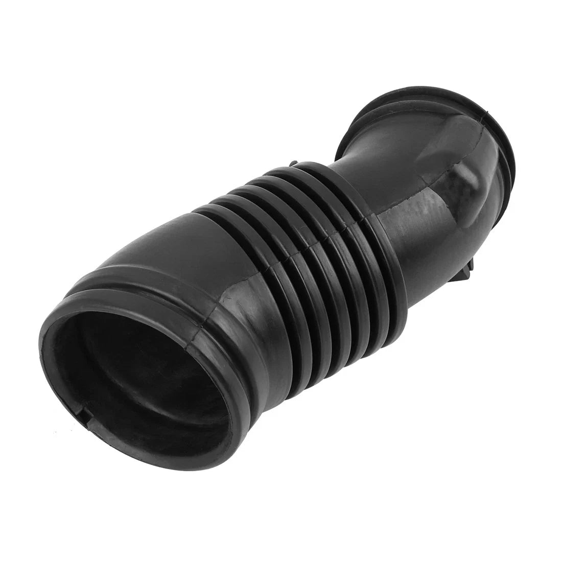 Engine Air Intake Hose for Honda Odyssey V6 3.5L (2005-2006)