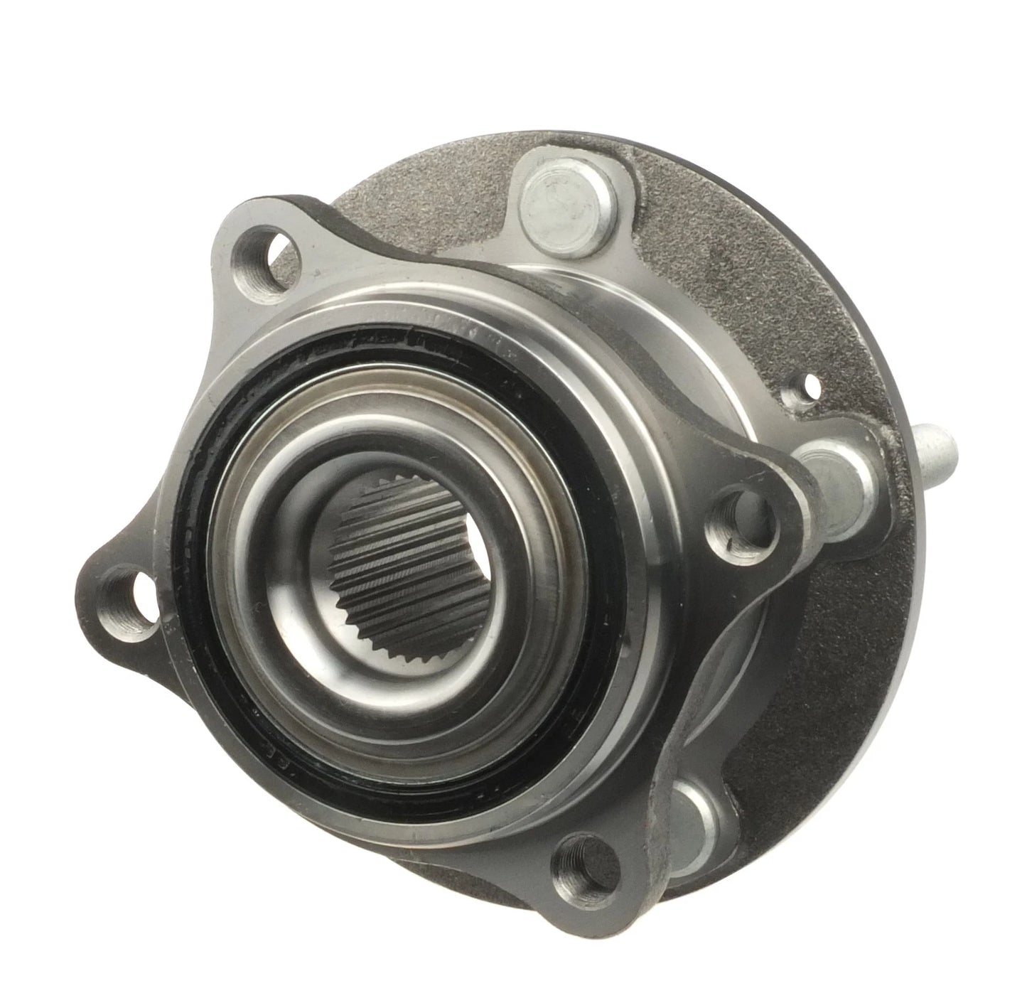 Wheel Bearing Hub Assembly for Kia Hyundai Tucson Santa Fe Sonata Sorento