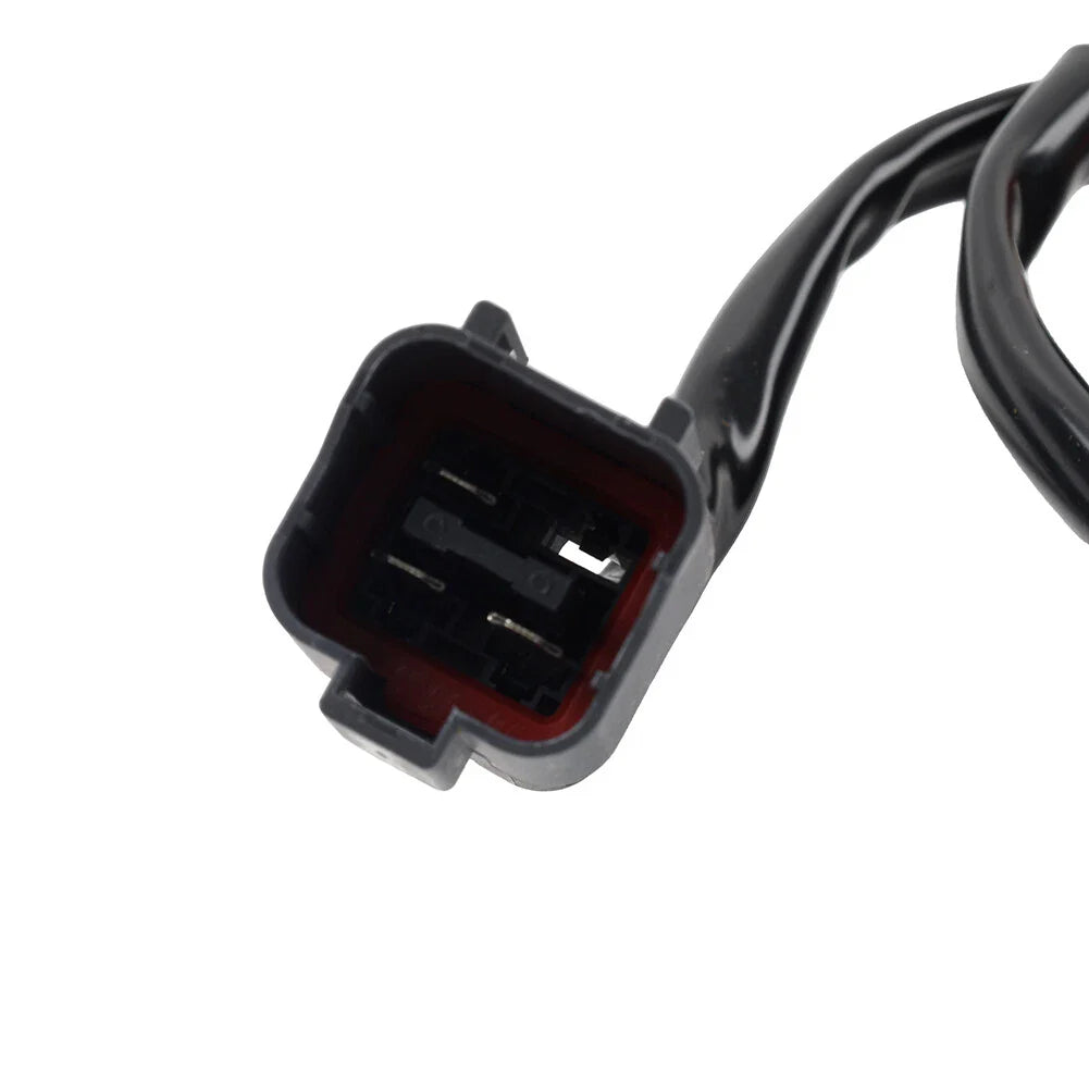 Voltage Regulator Rectifier for Can-Am DS 250 (2006-2017)
