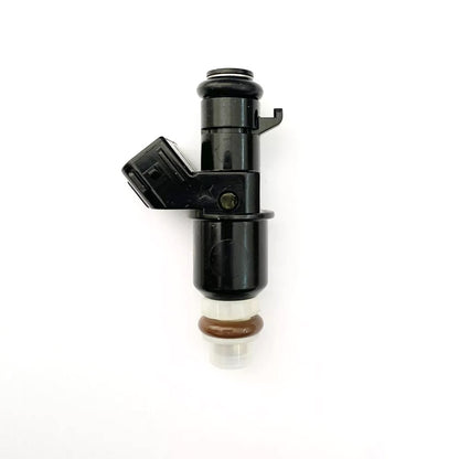Set of 4 Fuel Injectors for Honda ST1300 (2003–2018)