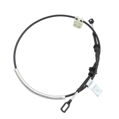 Automatic Transmission Gear Shift Cable for Ford Mustang (2005-2014)