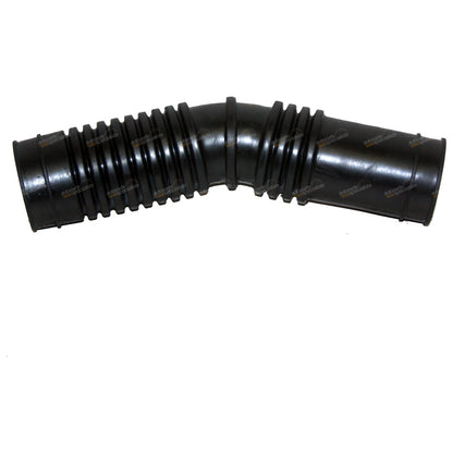 Rubber Air Cleaner Intake Hose for Hiace Van Diesel (1989–2000)