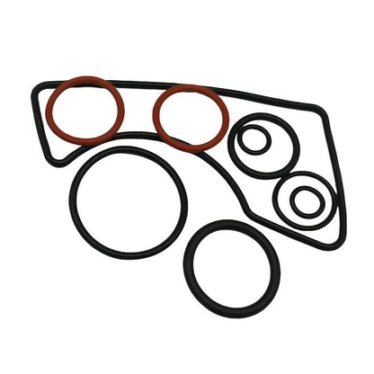 Bell Housing Gasket Kit for MerCruiser Bravo I II III