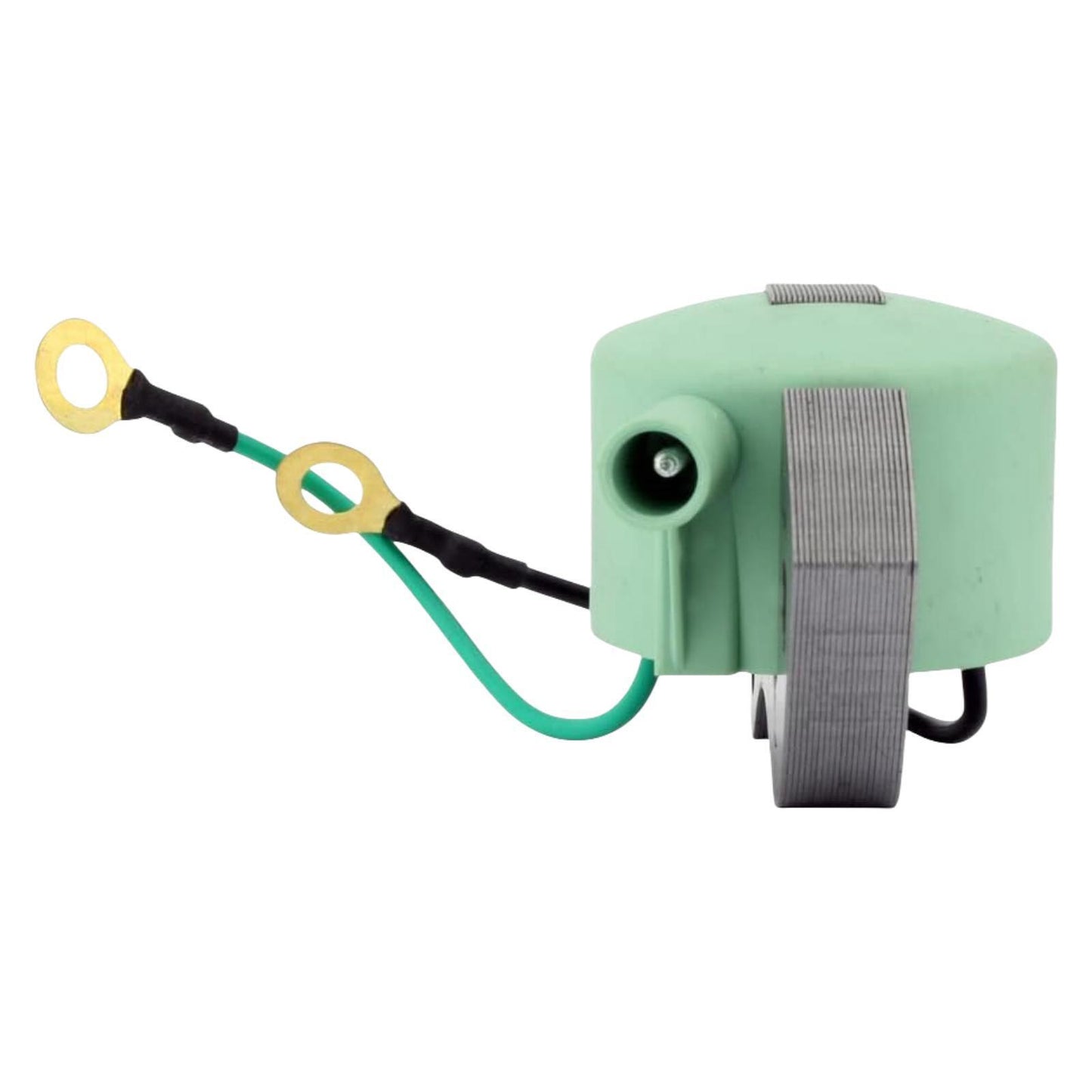 Ignition Coil for OMC Johnson Evinrude 5hp–20hp (Various Years)
