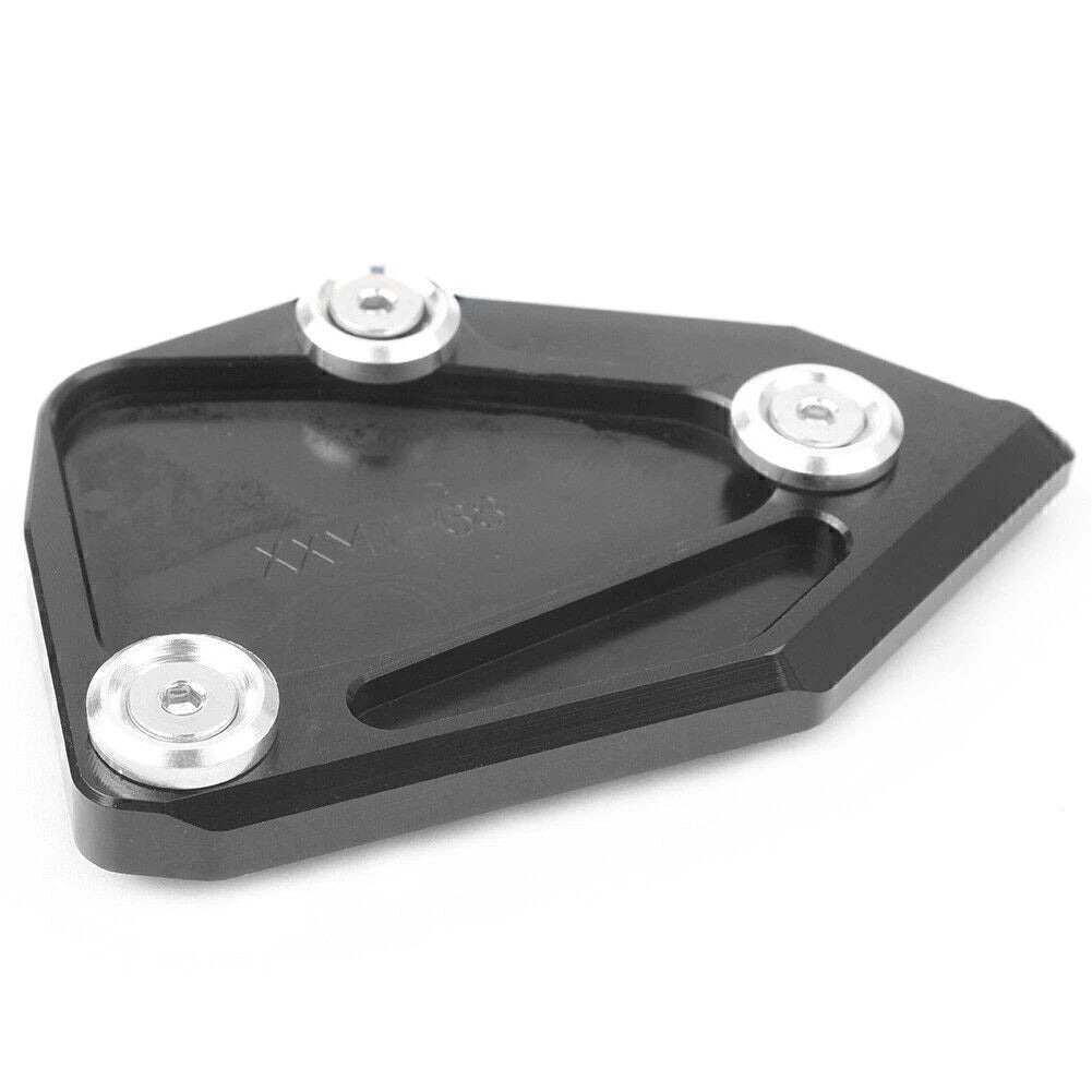 Engine Guards for BMW R1200RT, R900RT, R1200GS, R1200R, R1200S (2004–2019)