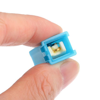 1 32V Mini Block Fuse for Car & Truck (20-70 Amps)