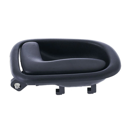 Door Handle Inner 2 x for Toyota Corolla (1994–1999)
