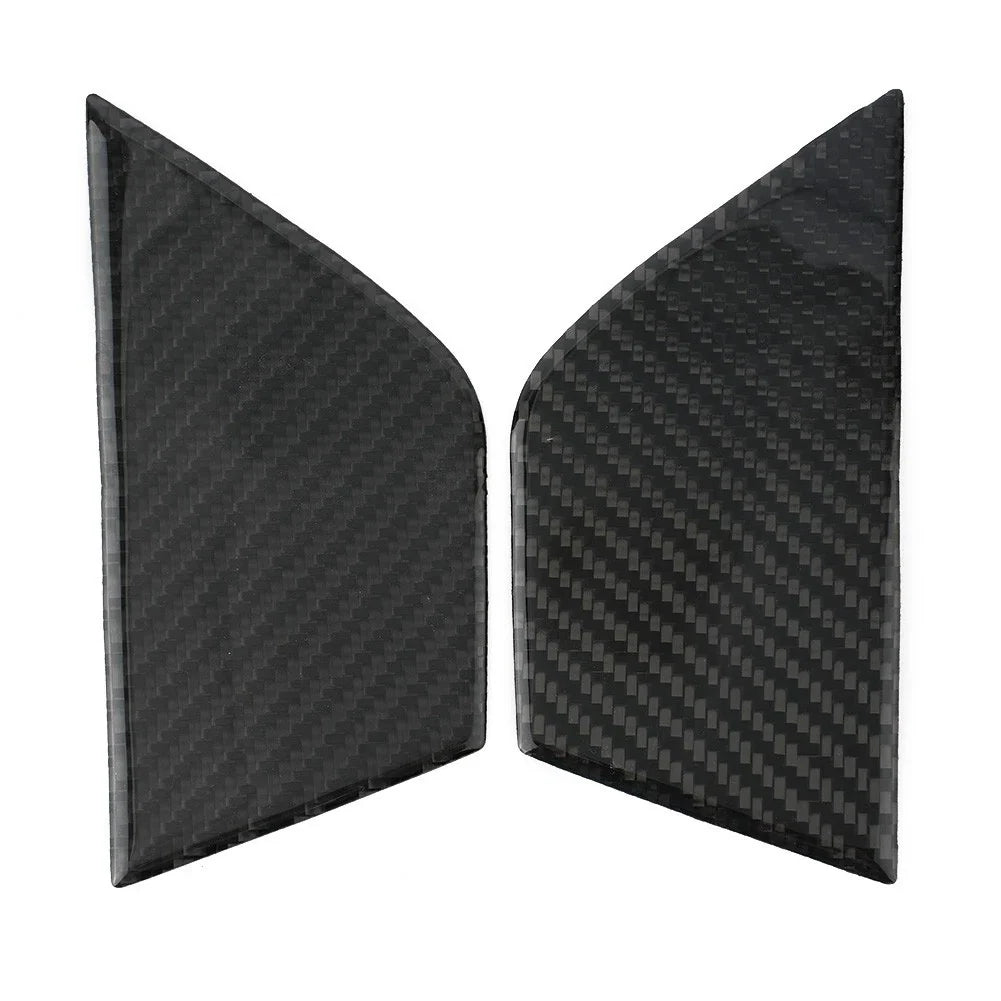 Trim Panel 2 x Trim Stickers for Car Model
