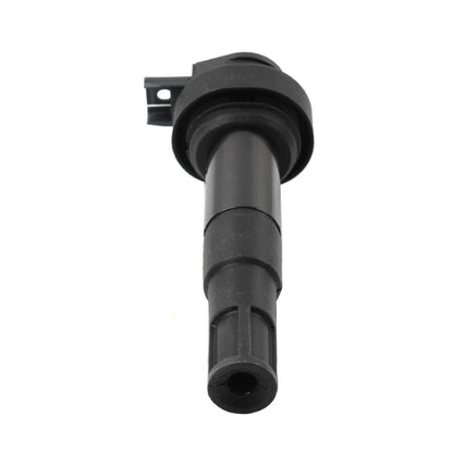 Ignition Coil for BMW S1000RR, G310R (2012-2019)