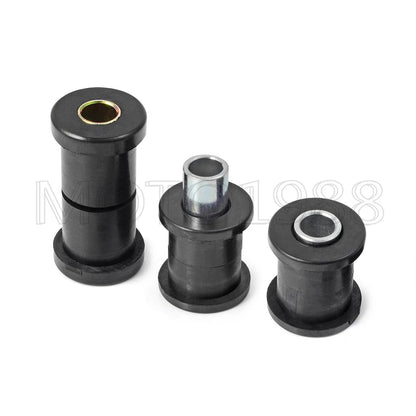 Lower Spring & Upper Arm Suspension Bushings for Club Car DS (1988–2003)