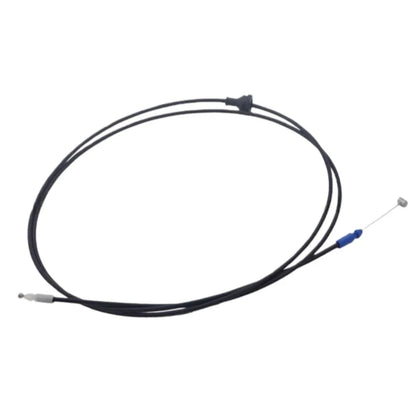 Hood Lock Release Cable for Lexus RX330 RX350 RX400h (2004-2006)