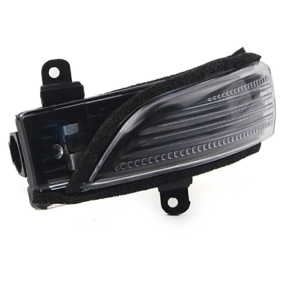 Left Side Rear View Mirror Turn Signal for Subaru Forester Impreza (2012–2015)